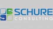 Schure Consulting