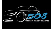 508 Audio Innovations