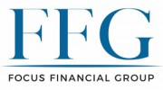 Focus Financial