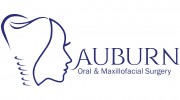 Auburn Oral & Maxillofacial Surgery