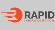 Rapid Insurance Services