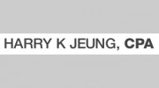 Harry K. Jeung, CPA