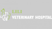 Lili Veterinary Hospital