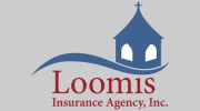 Loomis Insurance Agency