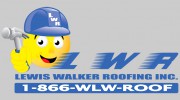 Lewis Walker Roofing