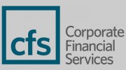 Corporate Financial Group