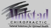 Molstad Chiropractic Clinic