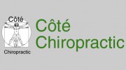 Cote Chiropractic