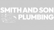 Smith & Son Plumbing