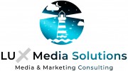 Lux Media Solutions