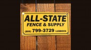 All State Fence