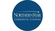 Northern Cleaning