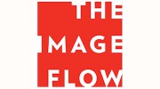 The Image Flow