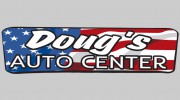 Doug's Auto Center