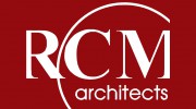 RCM Architects