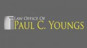 Law Office Of Paul C. Youngs