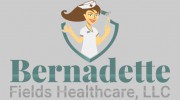 Bernadette Fields Healthcare