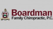 Boardman Family Chiropractic & Ahwatukee Spinal Aid Center