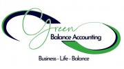 Green Balance Accounting