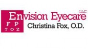 Envision Eyecare