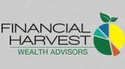 Financial Harvest Wealth Advisors