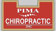 Pima Chiropractic Clinic