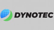 Dynotec