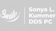 Kummer Sonya L, DDS