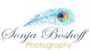 Sonja Boshoff Photography