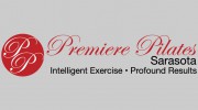 Premiere Pilates Sarasota