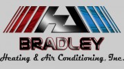 Bradley Heating & Air Conditioning