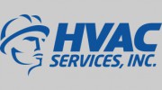 H V Air Conditioning Services