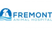 Fremont Animal Hospital