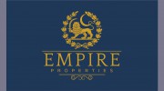 Charleston Empire Properties