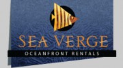 Sea Verge Apartments