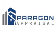 Paragon Appraisal Services