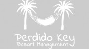 Perdido Key Resort Management