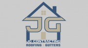 JG Contracting