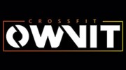 CrossFit OwnIt