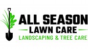 All Season Lawn Care