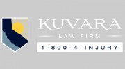 Kuvara Law Firm