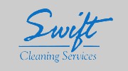 Swift Cleaners & Draperies