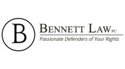 Bennett Law Firm