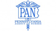 Pennsylvania Agency Of Nurses