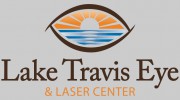 Lake Travis Eye & Laser Center