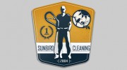 Sunbird Cleaning Services