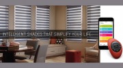 Indiana Blinds & Shutters