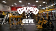 Oakwood Gym