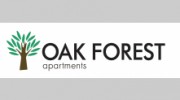 Oak Forest Apartments