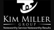 Kim Miller Group